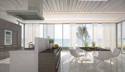 Project Image of 378.0 - 2202.0 Sq.ft 1 BHK Apartment for buy in KUL Couture Apartment