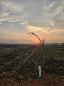 Project Image of 2872.0 - 6856.0 Sq.ft Residential Plot Plot for buy in La Vallee Farms