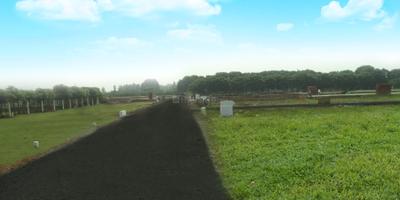 Project Image of 0.0 - 1200.0 Sq.ft Residential Plot Plot for buy in VGN Orville Extension II