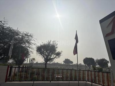 Project Image of 899.32 - 1934.49 Sq.ft Residential Plot Plot for buy in Kedias Parwati Meadows