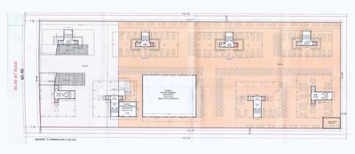 Project Image of 630.55 - 864.88 Sq.ft 2 BHK Apartment for buy in Aatman Infinity Baug
