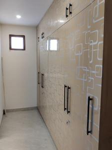 Project Image of 0.0 - 3500.0 Sq.ft 4 BHK Apartment for buy in Vaikunth Elite Floors 7
