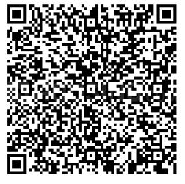 Naik Shree Aarti QR Code 1