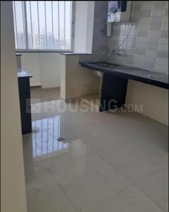 Project Image of 391.0 - 838.0 Sq.ft 1 BHK Apartment for buy in Sancheti Eves Garden Phase V