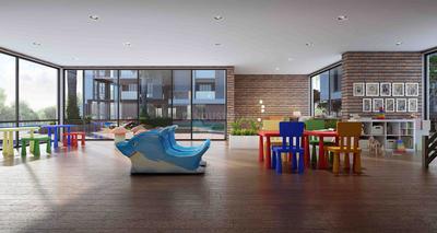 Project Image of 1016.0 - 1593.0 Sq.ft 2 BHK Apartment for buy in Laguna Bay