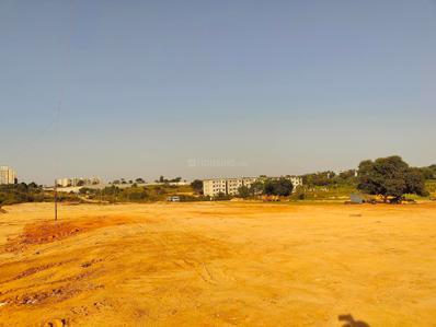Project Image of 1200.0 - 3331.07 Sq.ft Residential Plot Plot for buy in KNS Sampada