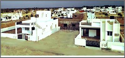 Project Image of 730.0 - 2250.0 Sq.ft Residential Plot Plot for buy in Greenfield Nachatra Garden
