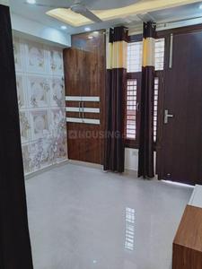 Project Image of 550.0 - 1050.0 Sq.ft 2 BHK Apartment for buy in Green The Peace