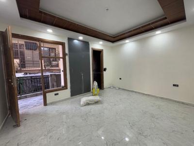 Project Image of 1800.0 - 1935.0 Sq.ft 3 BHK Builder Floor for buy in Greenfields Smart Builder Floors