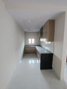 Project Image of 867.59 - 1355.73 Sq.ft 2 BHK Apartment for buy in Satyam Sunflower