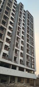 Project Image of 527.97 - 798.9 Sq.ft 2 BHK Apartment for buy in Nikol Royal Rivasa