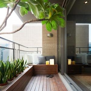 Project Image of 1633.0 - 1942.0 Sq.ft 3 BHK Apartment for buy in Krish Eirianwen