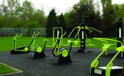 Krishna Enclave in Kuberpur, Agra Price, Reviews Floor Plan