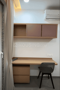 Project Image of 1461.0 - 1539.0 Sq.ft 3 BHK Apartment for buy in Ishanya Heights