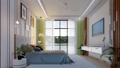 Project Image of 0.0 - 586.42 Sq.ft 2 BHK Apartment for buy in Ecorb Pratham