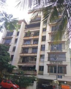 Project Image of 0.0 - 1500.0 Sq.ft 3 BHK Apartment for buy in Raheja Kamal