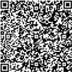 Shree Apartment QR Code 1