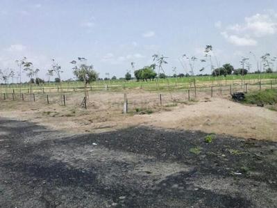 Project Image of 0.0 - 2817.0 Sq.ft Residential Plot Plot for buy in Bakeri Serenity Proximus