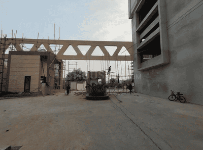 Project Images