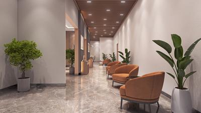 Project Image of 777.16 - 1944.0 Sq.ft 2 BHK Apartment for buy in Codename New Beginnings