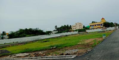 Project Image of 600.0 - 1800.0 Sq.ft Residential Plot Plot for buy in Sameera Thulir