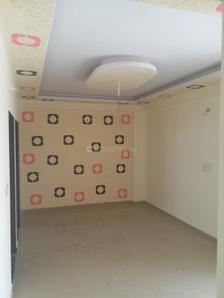 Project Image of 750.03 - 940.01 Sq.ft 2 BHK Apartment for buy in Shri Balinath Sneha Residency
