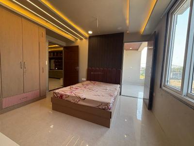 Project Image of 1493.24 - 2031.9 Sq.ft 3 BHK Apartment for buy in Vinayak Royal Regaliya