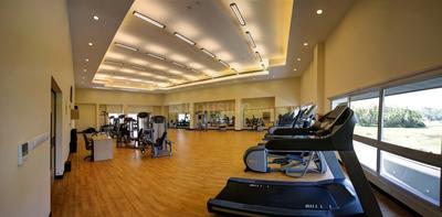 Project Image of 2236.0 - 3083.0 Sq.ft 3 BHK Apartment for buy in Sobha Sapphire