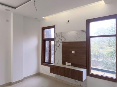 Project Image of 400.0 - 2300.0 Sq.ft 1 BHK Builder Floor for buy in Gaurav Homes