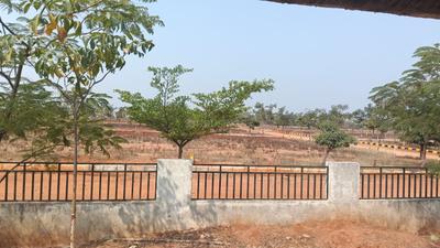 Project Image of 2174.31 - 6167.72 Sq.ft Residential Plot Plot for buy in Shiva Nandi Phase 1