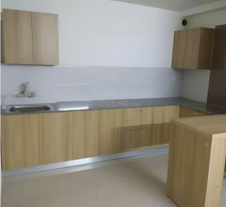 Project Images