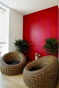 Project Image of 5049.0 - 7867.0 Sq.ft 4 BHK Apartment for buy in ETA Beau Monde