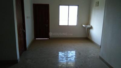 Project Image of 1043.18 - 1064.28 Sq.ft 3 BHK Apartment for buy in Matri Kusum Homes