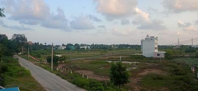 Project Image of 480.0 - 2400.0 Sq.ft Residential Plot Plot for buy in Homescape Light House