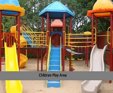 Project Image of 519.0 - 978.0 Sq.ft 2 BHK Apartment for buy in Star Siddhi Gloria