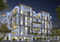 SVS Venkat Ramko Elevation 1
