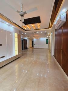 Project Image of 1250.0 - 2100.0 Sq.ft 3 BHK Apartment for buy in Vasundhra Parv Home