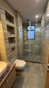 Project Image of 0.0 - 2630.0 Sq.ft 4 BHK Builder Floor for buy in LG Homes
