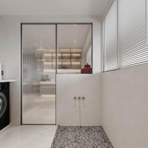 Project Image of 1740.52 - 1810.81 Sq.ft 4 BHK Apartment for buy in Raghuvir Spelito