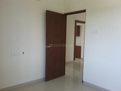 Project Image of 980.0 - 1405.0 Sq.ft 2 BHK Apartment for buy in Arboretum Magnolia