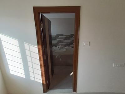 Project Image of 860.0 - 1800.0 Sq.ft 2 BHK Apartment for buy in RNR Tranquil Tower