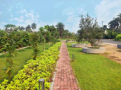 Project Image of 450.0 - 1050.0 Sq.ft 1 BHK Apartment for buy in Swayam City