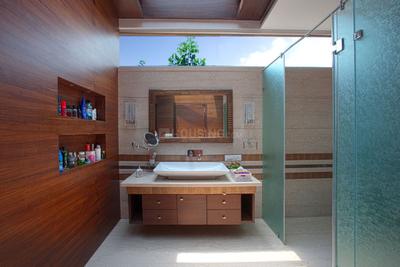 Project Image of 4974.0 - 7519.0 Sq.ft 4.5 BHK Villa for buy in Sobha Lifestyle Legacy