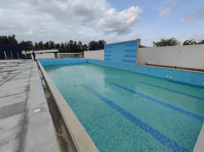 Project Image of 965.0 - 1016.0 Sq.ft 3 BHK Apartment for buy in GR Samskruthi
