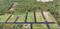 M R Avenue Plot 1