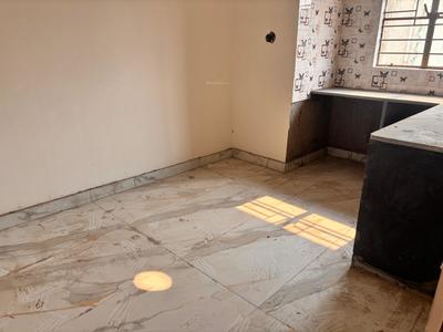 Project Image of 400.0 - 1000.0 Sq.ft 1 BHK Apartment for buy in Nexus Manorama Apartment