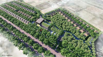 Project Image of 4100 Sq.ft 4 BHK Villa for sale in Kodalagurki for Rs. 120000000