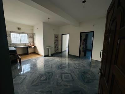 Project Image of 0.0 - 800.0 Sq.ft 2 BHK Apartment for buy in Shanti Apartment