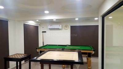 Project Image of 1084.0 - 1403.0 Sq.ft 3 BHK Apartment for buy in GPS Meena Sunrise