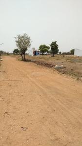 Project Image of 1200.0 - 2400.0 Sq.ft Residential Plot Plot for buy in Abhishek Green Valley